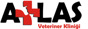 Atlas Veteriner Kliniği
